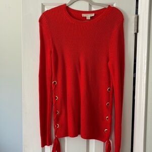 Michael Kors sweater